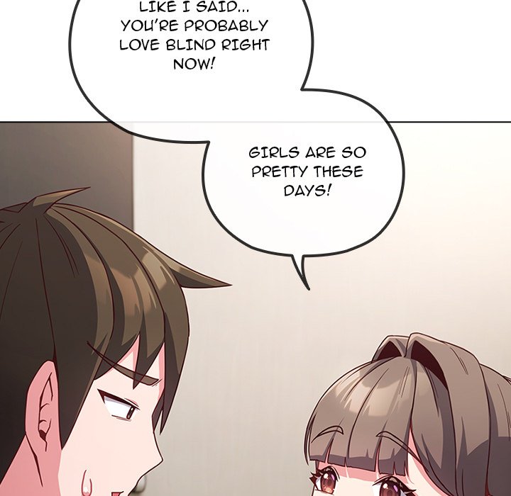 Her Rejuvenation - episode 4 - 124