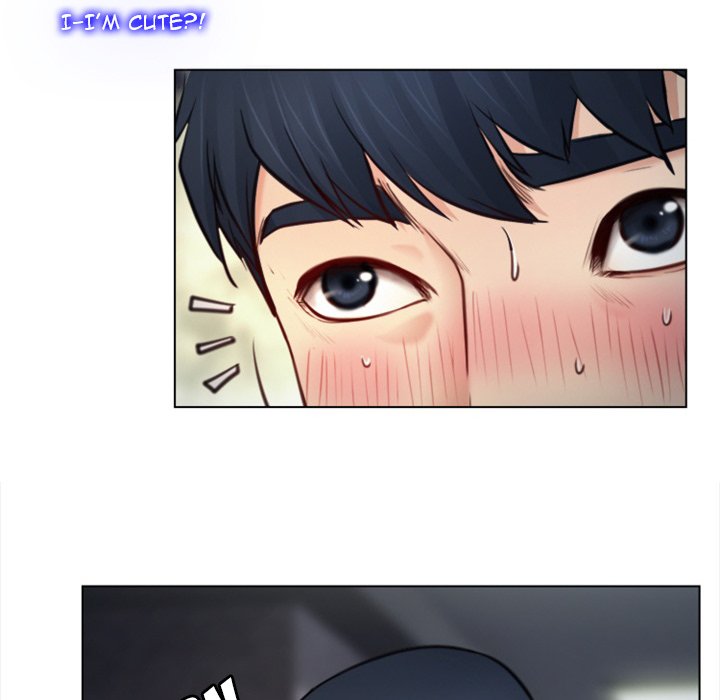 Tell Me You Love Me - episode 3 - 75