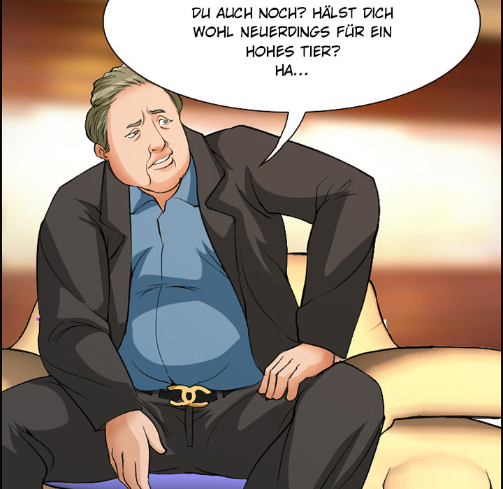 Exklusivvertrag - episode 3 - 73