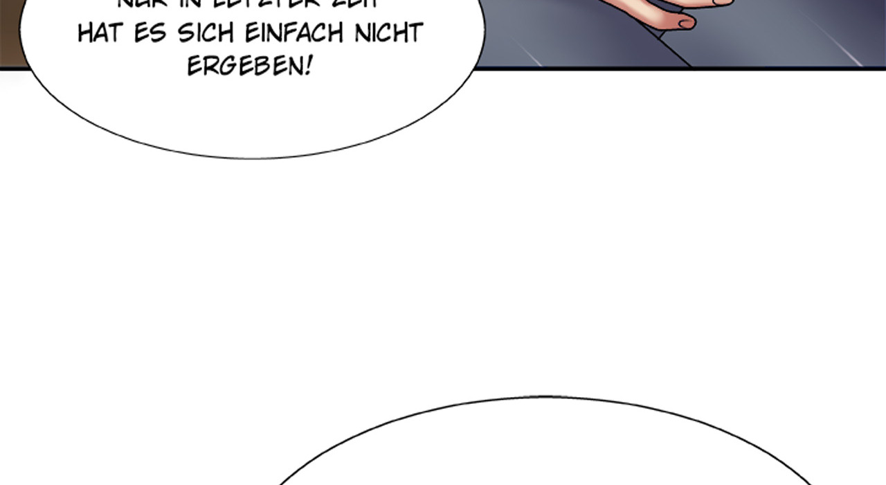 Ein standhafter Geist - episode 2 - 47