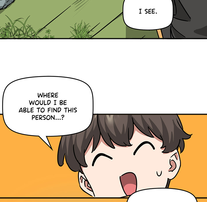 No Man's Land - episode 45 - 83