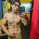 @osmarolmedoo