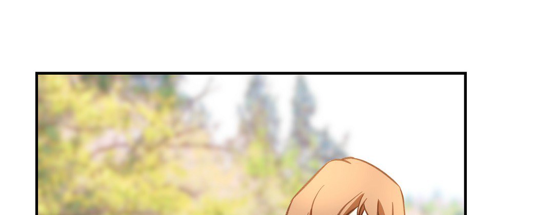 Kollision - episode 27 - 100