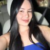 andrehitha19