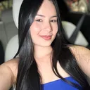 @andrehitha19