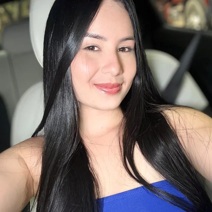 andrehitha19