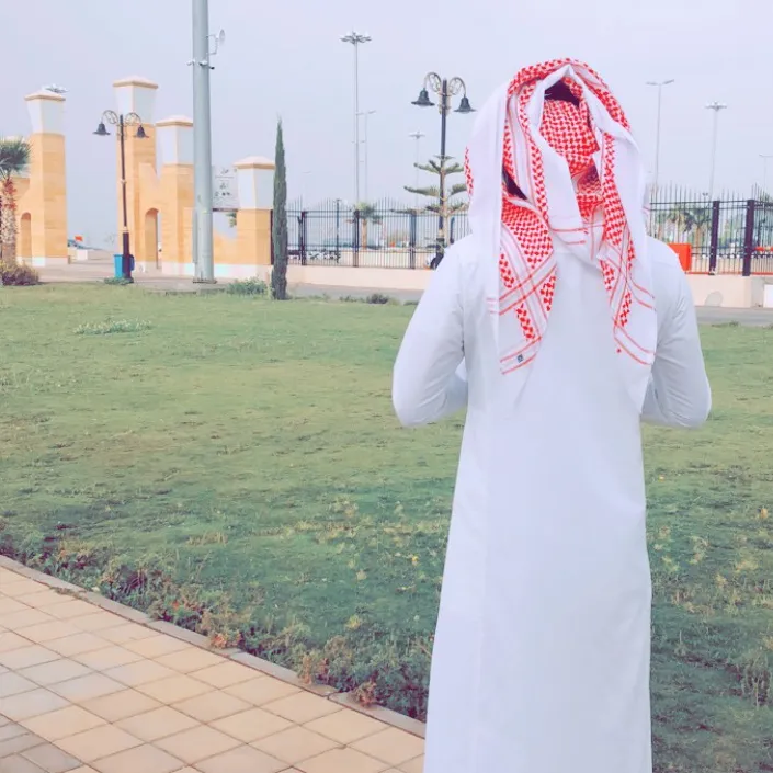 @zeezo0010