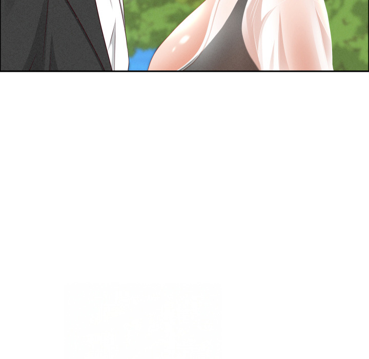 Her Bodyguard - episode 59 - 89