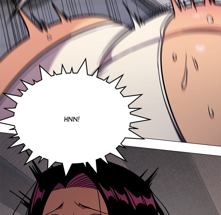Someone Stop Her! - episode 13 - 109