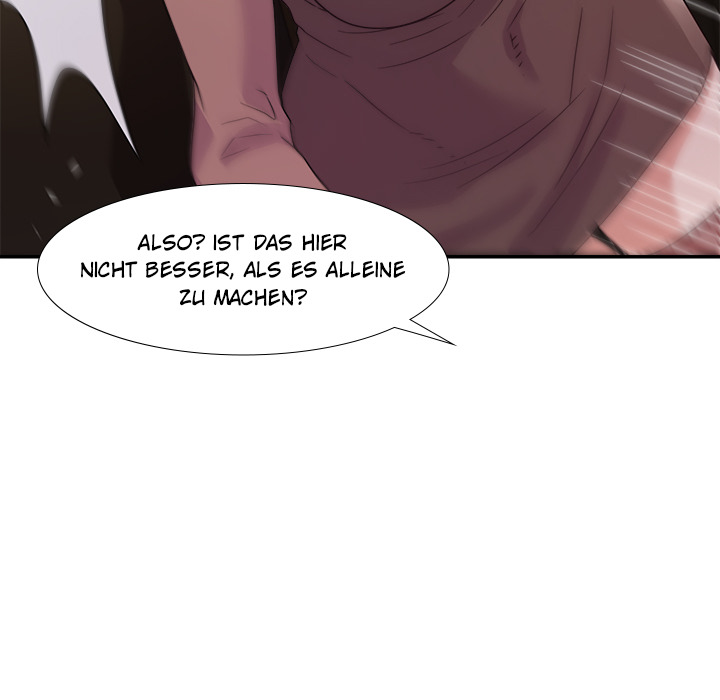 Alte Heimat, neue Liebe - episode 8 - 69