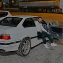 @batuhanygt0