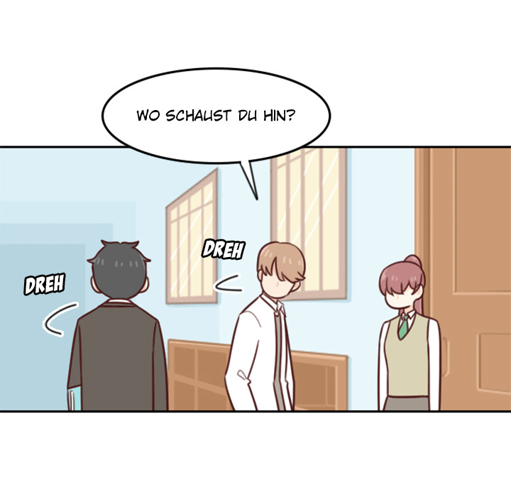 Dinge, die das Herz erwärmen - episode 22 - 19