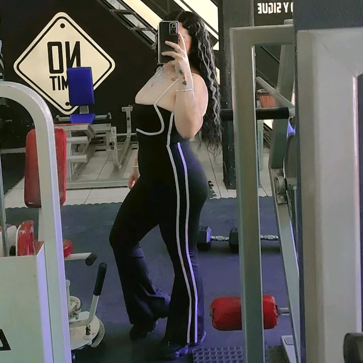 @mia_herna22