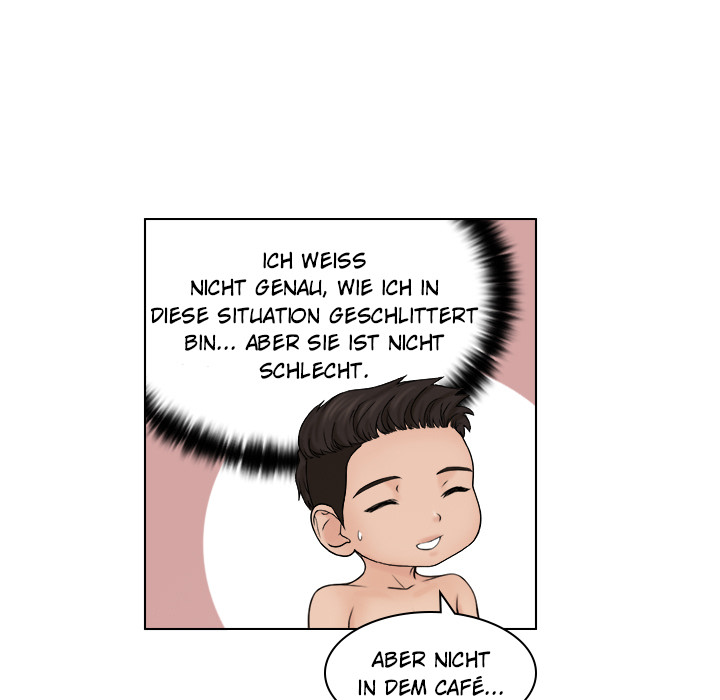 Freund und Meister - episode 14 - 69