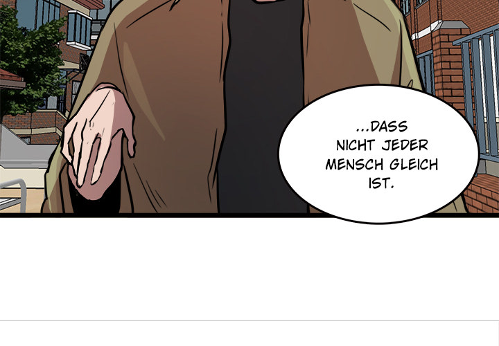 Die Legende vom Tiger,  der Sonne und dem Mond - episode 48 - 3