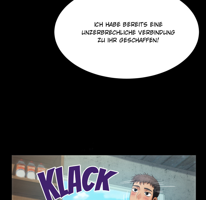 Einziehen, Ausziehen - episode 6 - 61