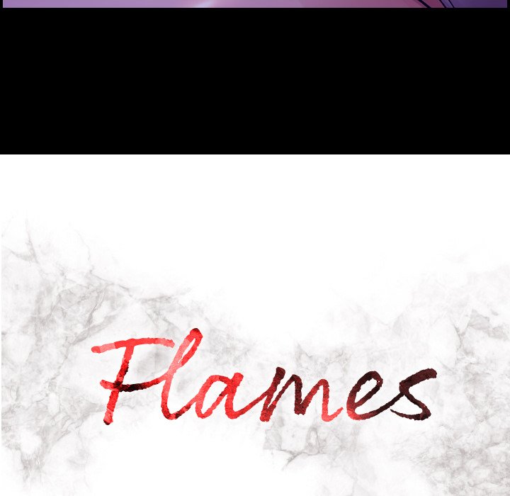 Flames - episode 5 - 15