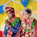 @sundarganga58