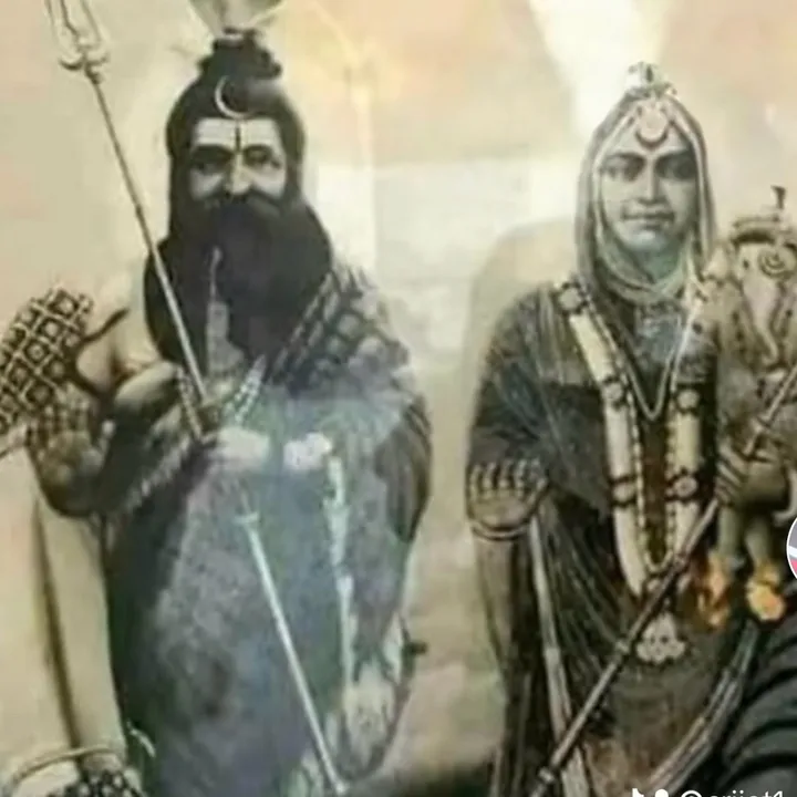 @srijet1