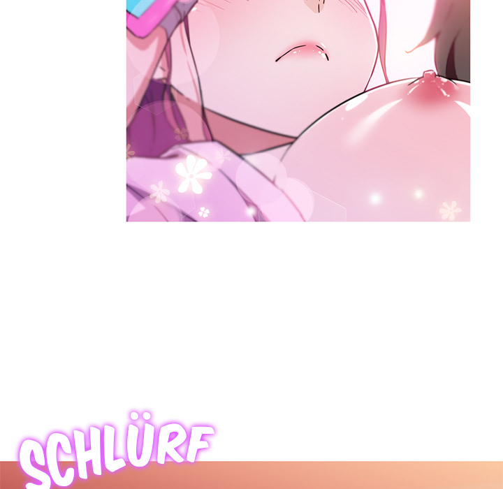 Meine Freundin ist ein Star - episode 6 - 55