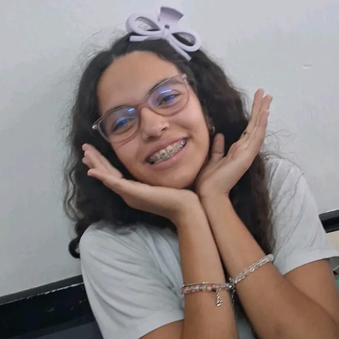 oq.afernandinhatafazendo