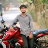 rj_robiul_hasan_joy