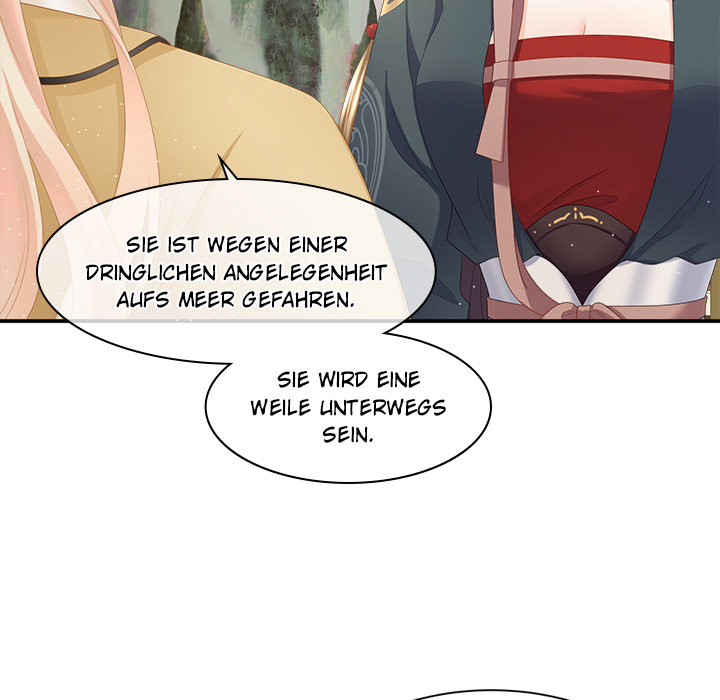 In meiner Erinnerung - episode 15 - 48