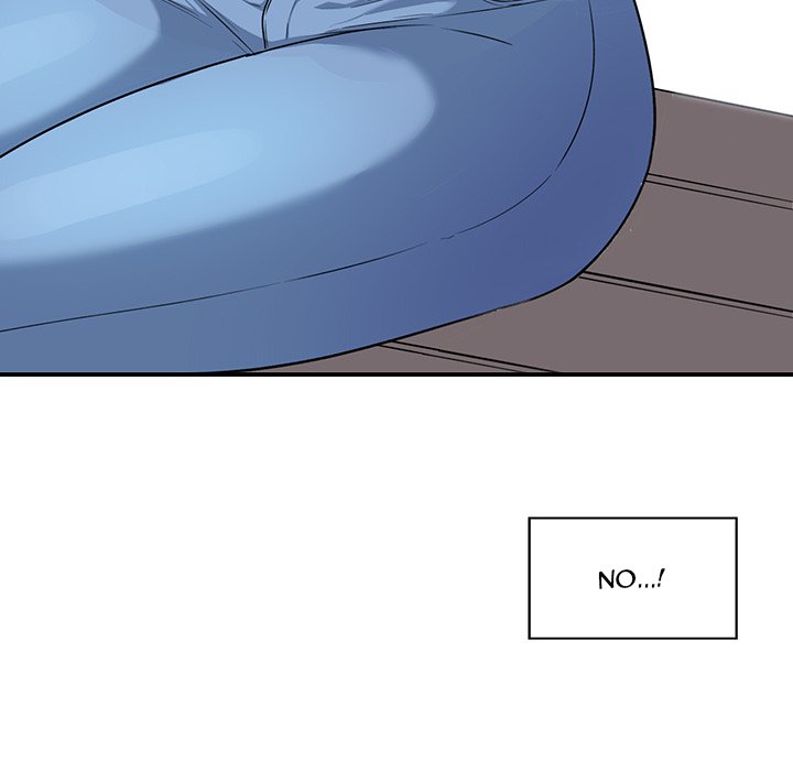 Excuse Me, This is my Room - episode 5 - 101