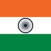 sangeeta_speak