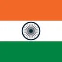@sangeeta_speak