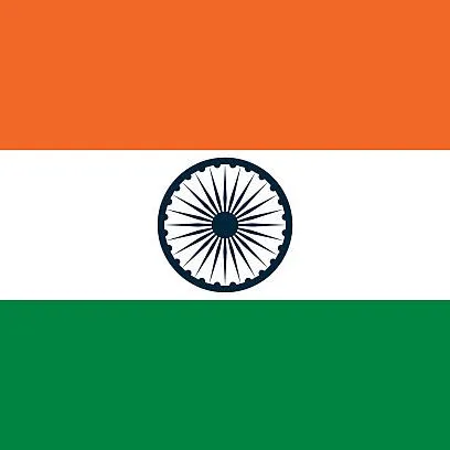 sangeeta_speak