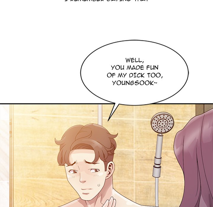Shh! Her Secret - episode 2 - 46