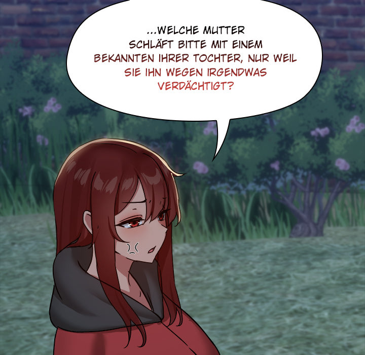 Beziehung zur Miete - episode 25 - 74