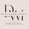 dressedwithme