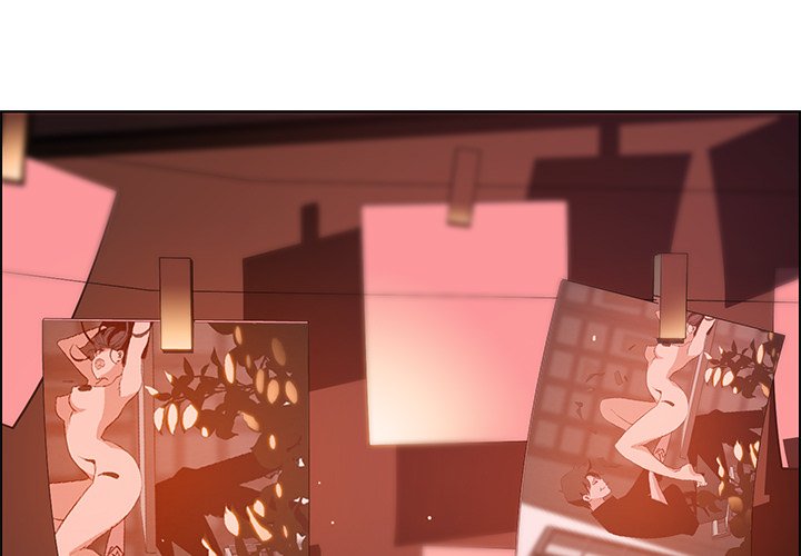 Rain Curtain - episode 26 - 0