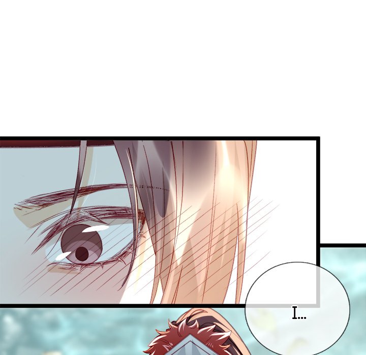 The Emperor's Choice - episode 7 - 26