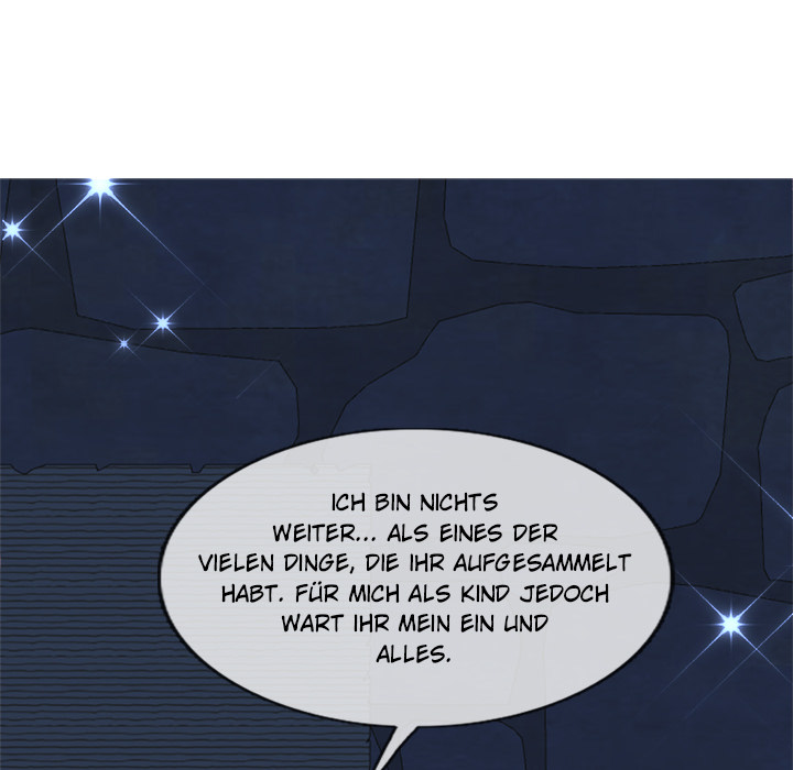 Unter dem Gewand - episode 38 - 15
