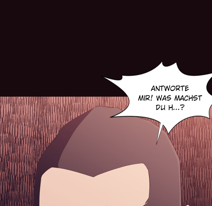 Dunkle Vergangenheit - episode 9 - 16
