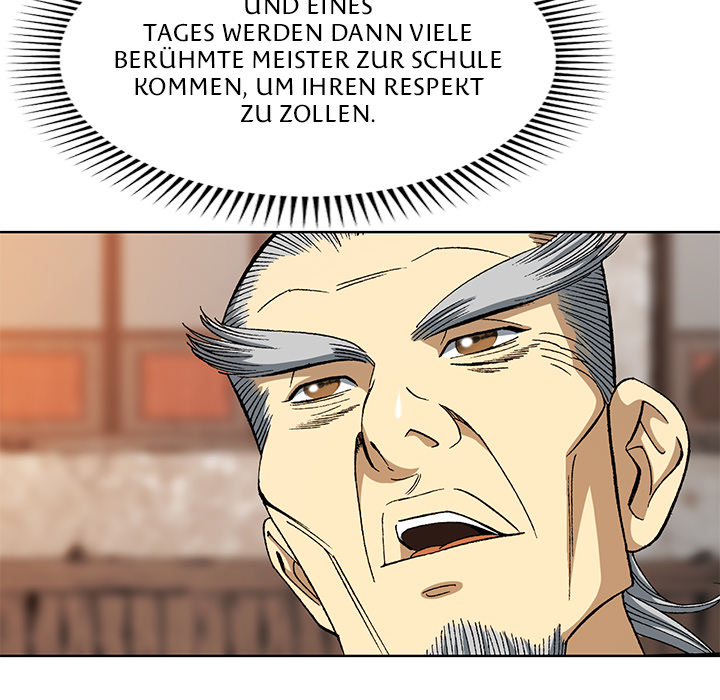 Die Reise des Gunak - episode 9 - 68