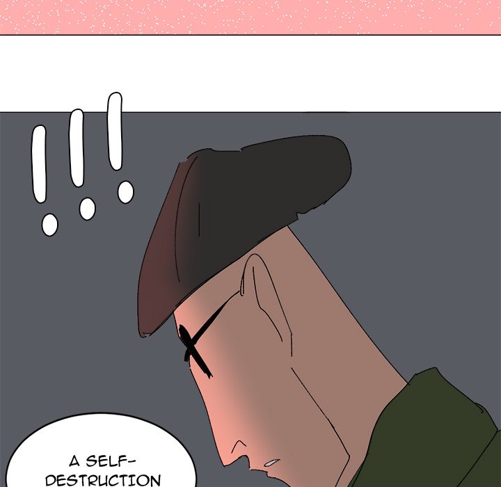 Chilly Charlie - episode 32 - 30