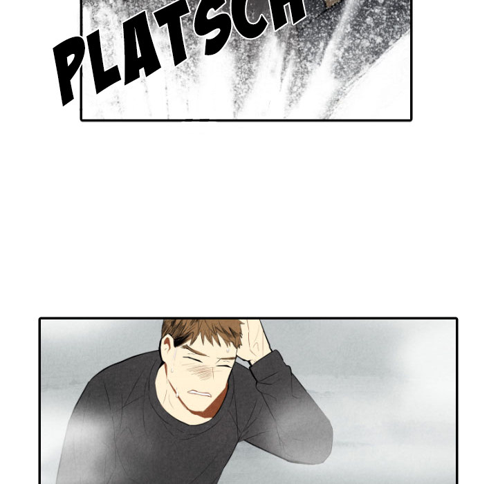 Schicksal und Sühne - episode 53 - 36