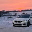@user718042861