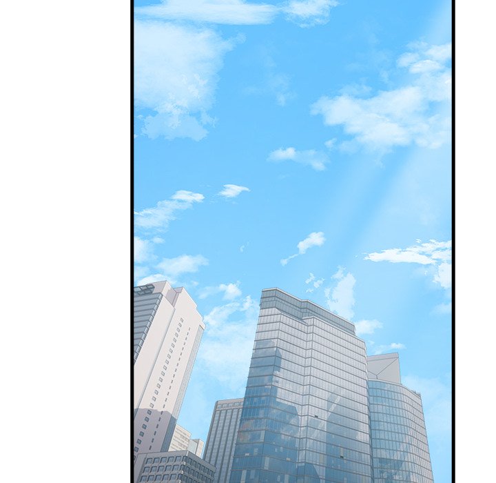 Under Her Desk - episode 8 - 30