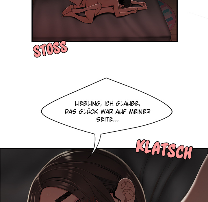 Studentenleben - episode 14 - 65