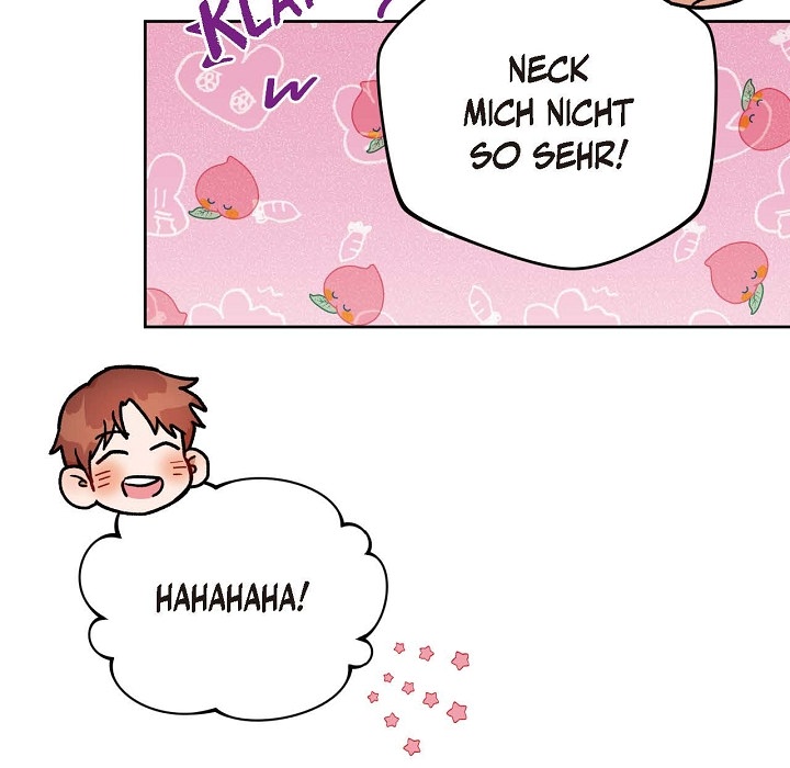 Harte Liebe - episode 68 - 21
