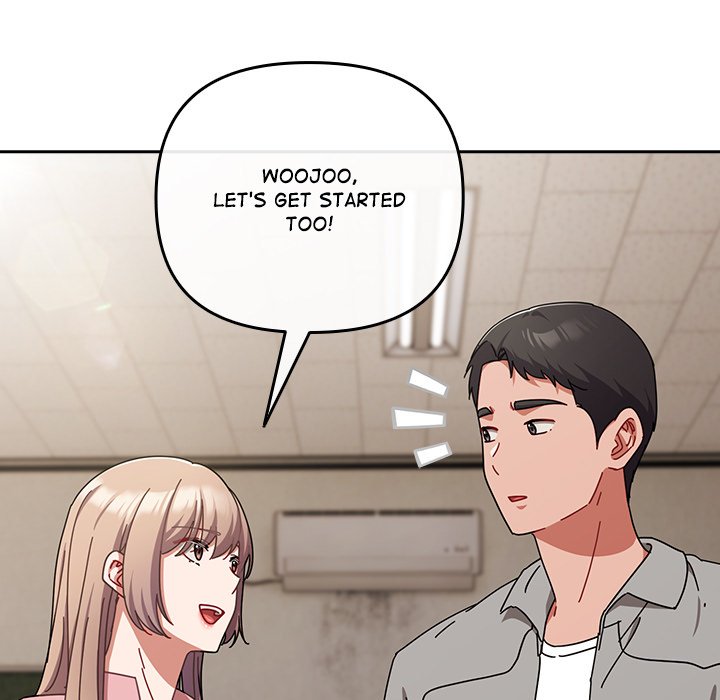 But I Love You - episode 28 - 100