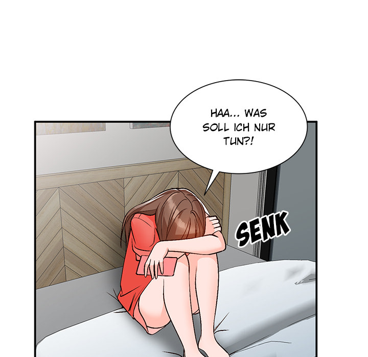 Town Girls - episode 8 - 85