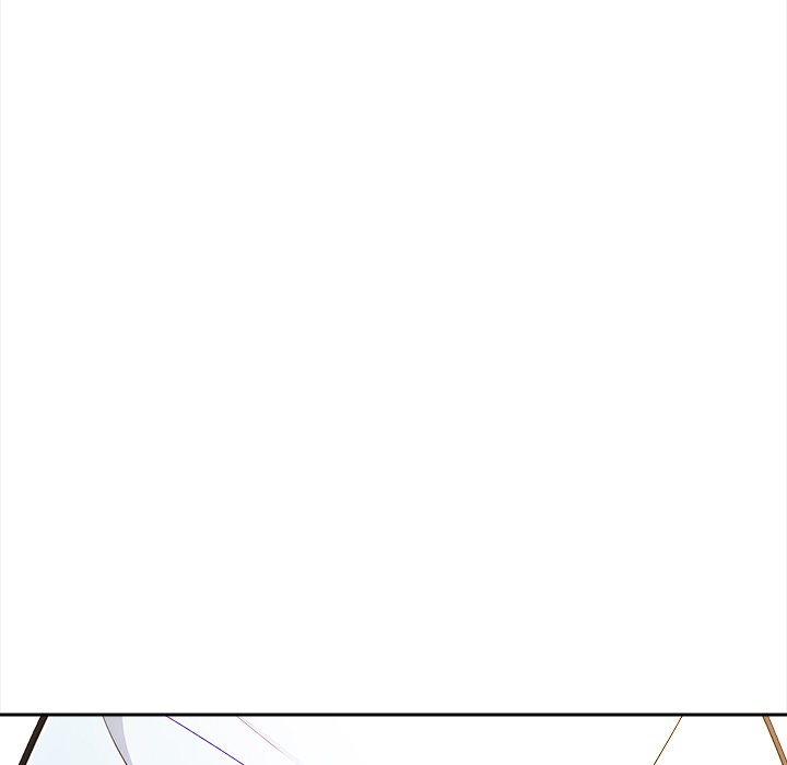 The Secret of a Girls' Dorm - episode 10 - 31