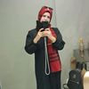 topcoglu28