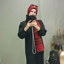 @topcoglu28